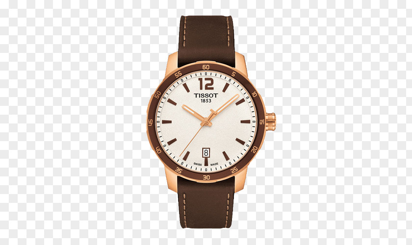 Tissot Watches Porsche Series Watch Strap Clock Chronograph PNG