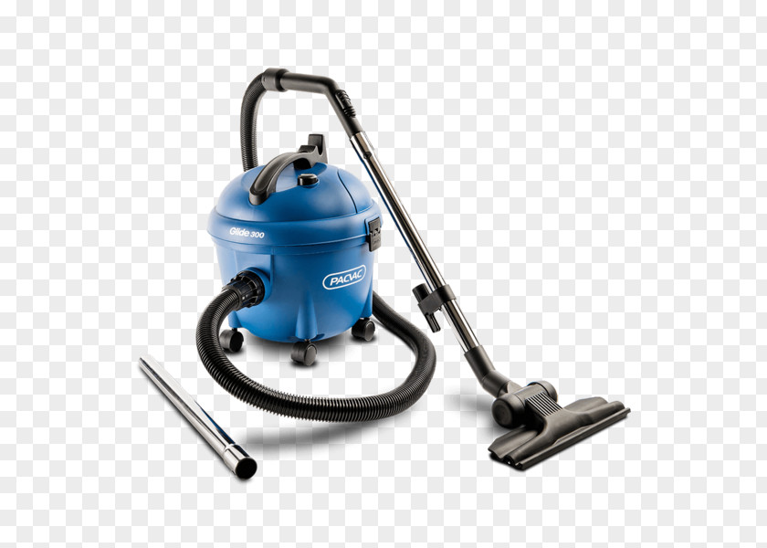 Vacuum Cleaner Dyson Suction PNG