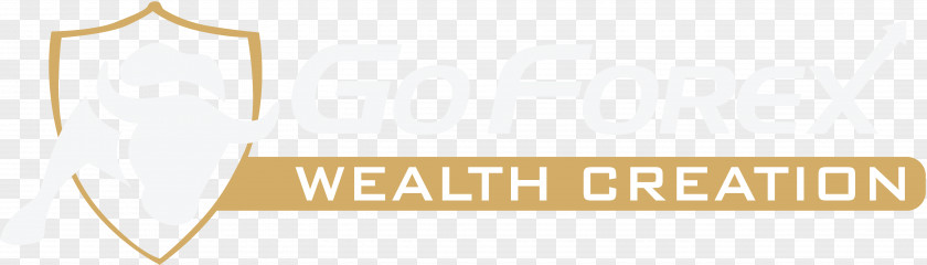 Wealth Creation Logo Brand Font PNG