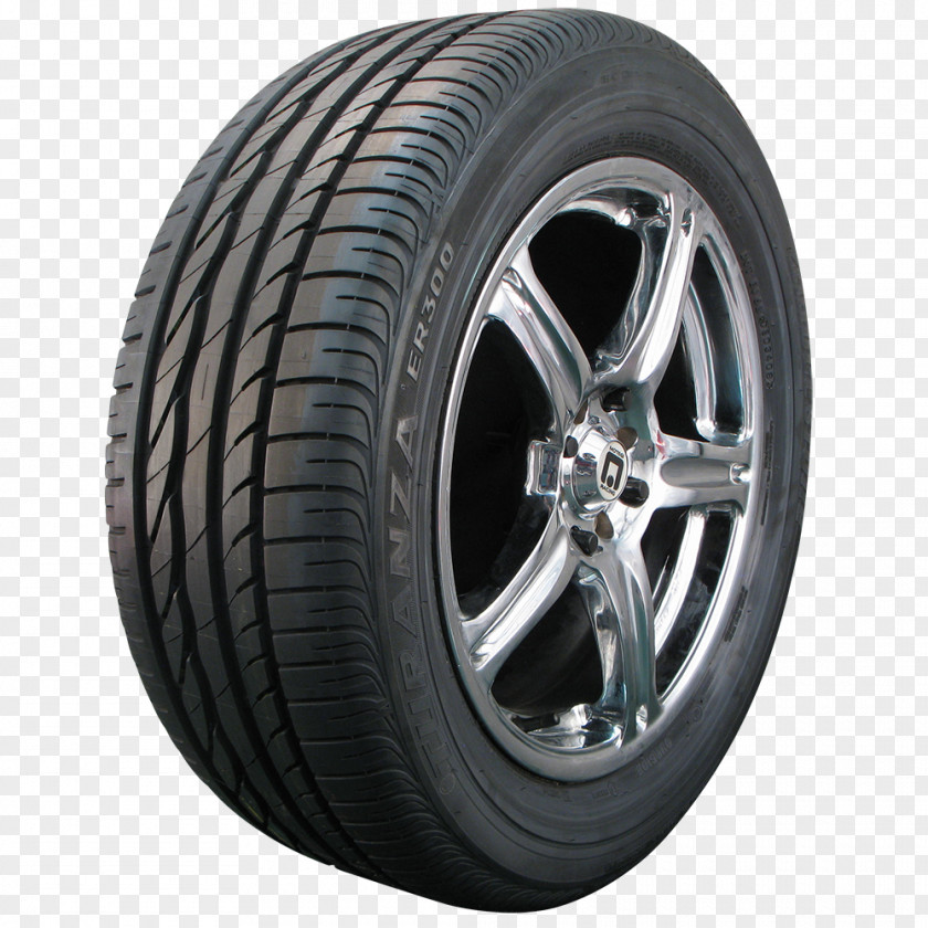 1000 300 Car Radial Tire Michelin Bridgestone PNG