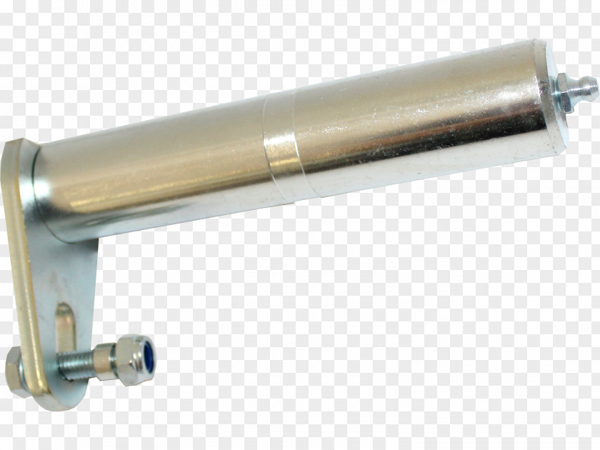 Angle Cylinder Computer Hardware PNG