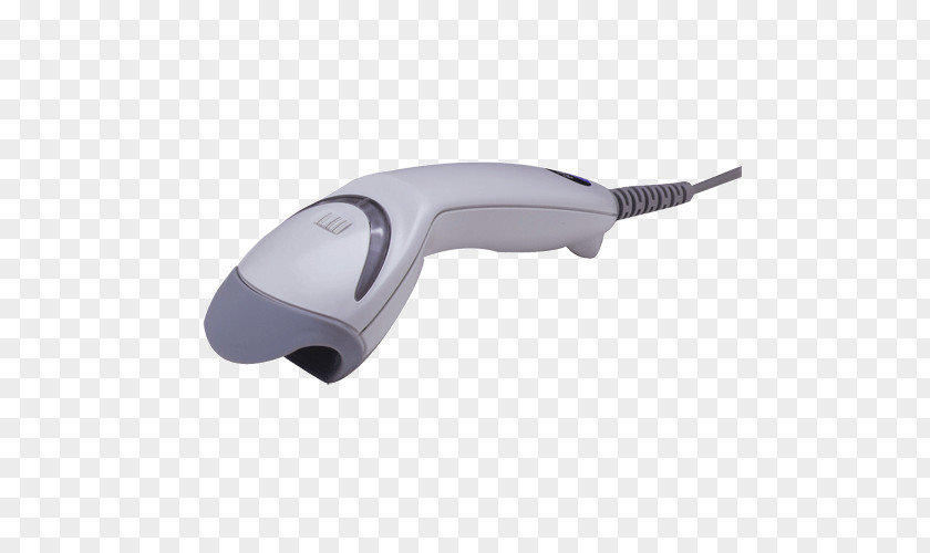 Barcode Scanners Honeywell Eclipse MS5145 5145 HONEYWELL Ms5145 Kit Scanner Eu Pwr Supl Rs232 Ruby Cable 2.9M PNG