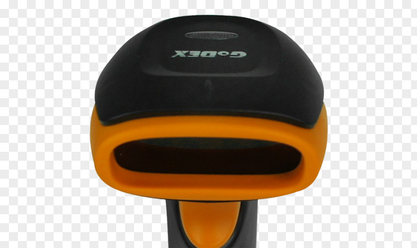 Barkod Godex GS220 Barcode Scanners Image Scanner Product PNG