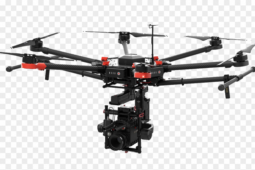 Camera Mavic Pro DJI Unmanned Aerial Vehicle Gimbal PNG