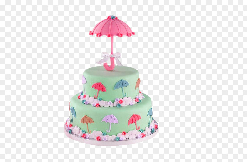 Creative Cakes Birthday Cake Torte Cheesecake Bxe1nh PNG