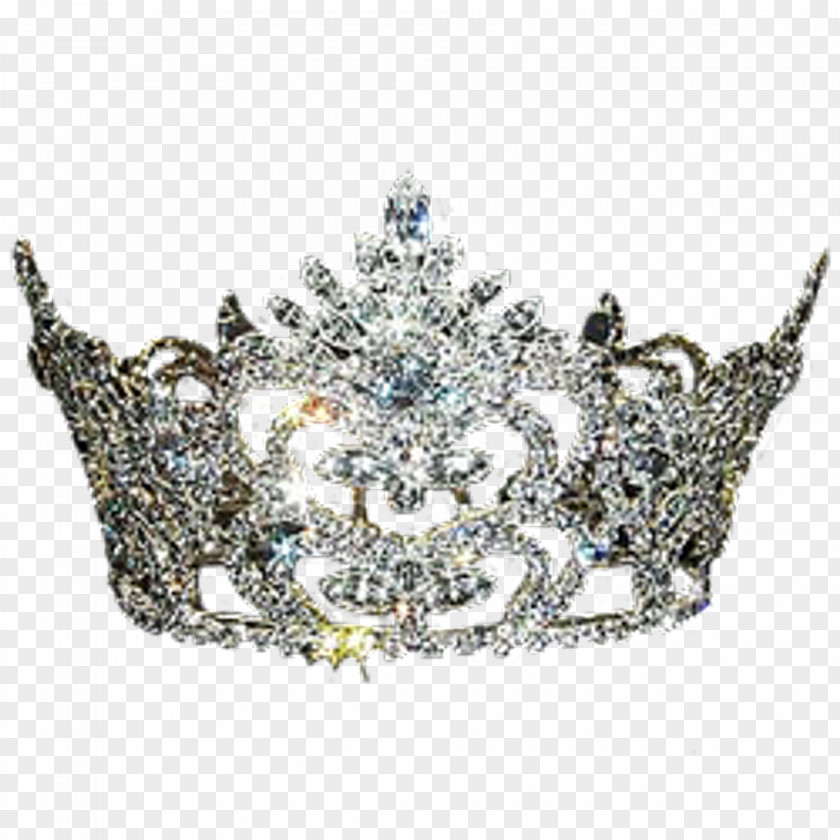 Crown Image Clip Art Tiara PNG