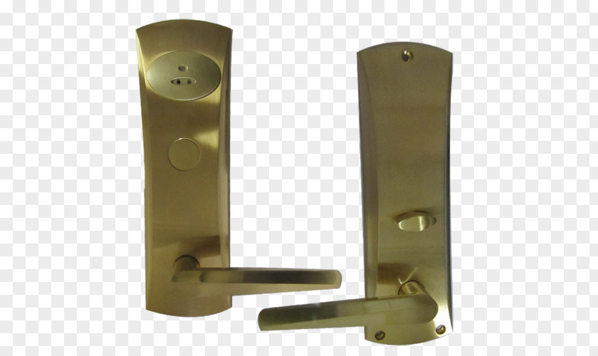 Electronic Locks Lock Door Handle PNG