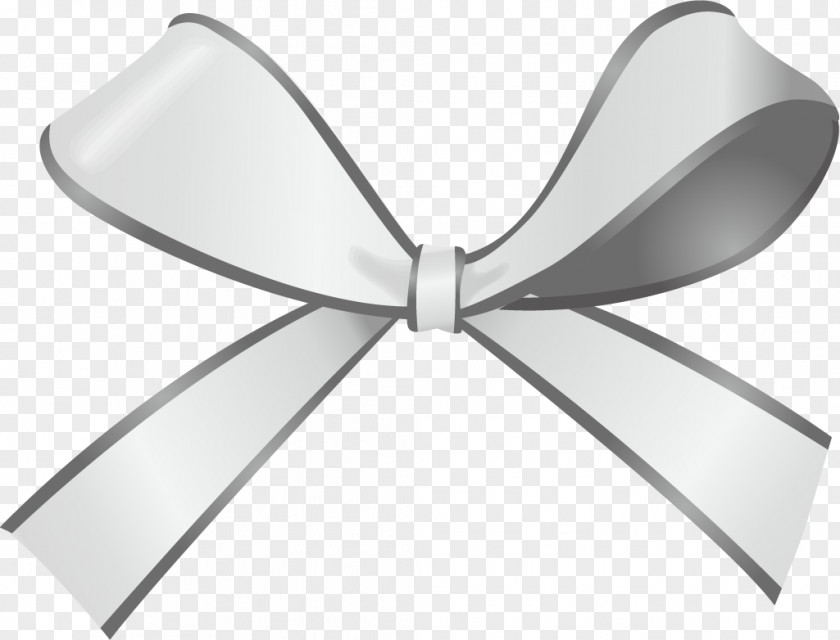 Fashion Accessory Butterfly Bow Tie PNG