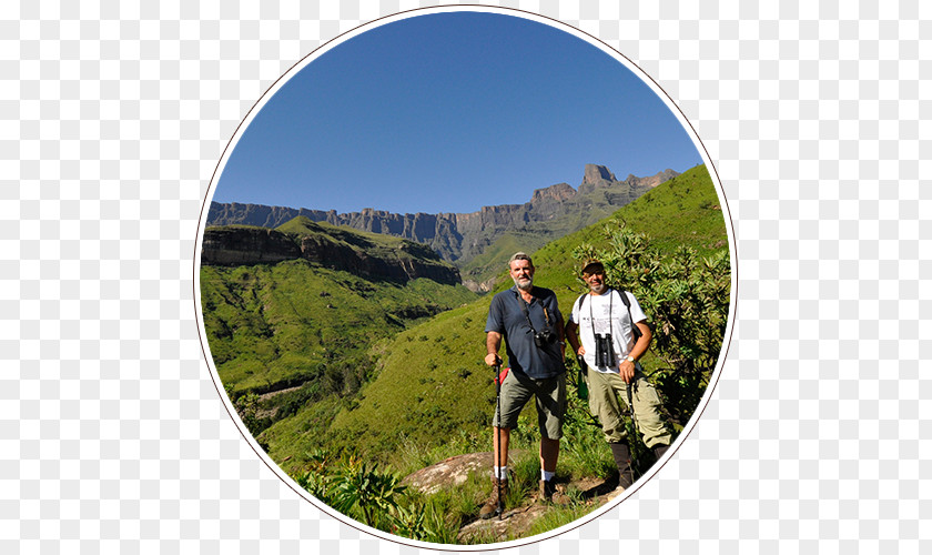 Garden Route South Africa UKhahlamba-Drakensberg Park National Mal D'Africa PNG
