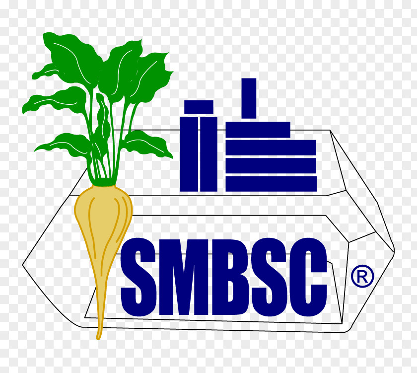 Genetically Modified Sugar Beet Renville Southern Minnesota Cooperative Agriculture PNG