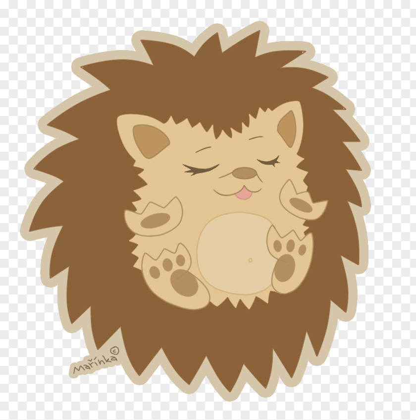 Hedgehog Domesticated Drawing Cuteness Clip Art PNG