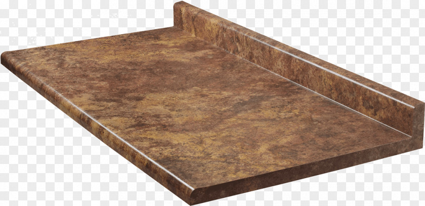 Kitchen Plywood Cabinet Medium-density Fibreboard Table PNG
