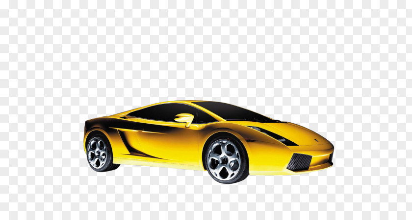 Lamborghini Gallardo Diablo Car Murciélago PNG