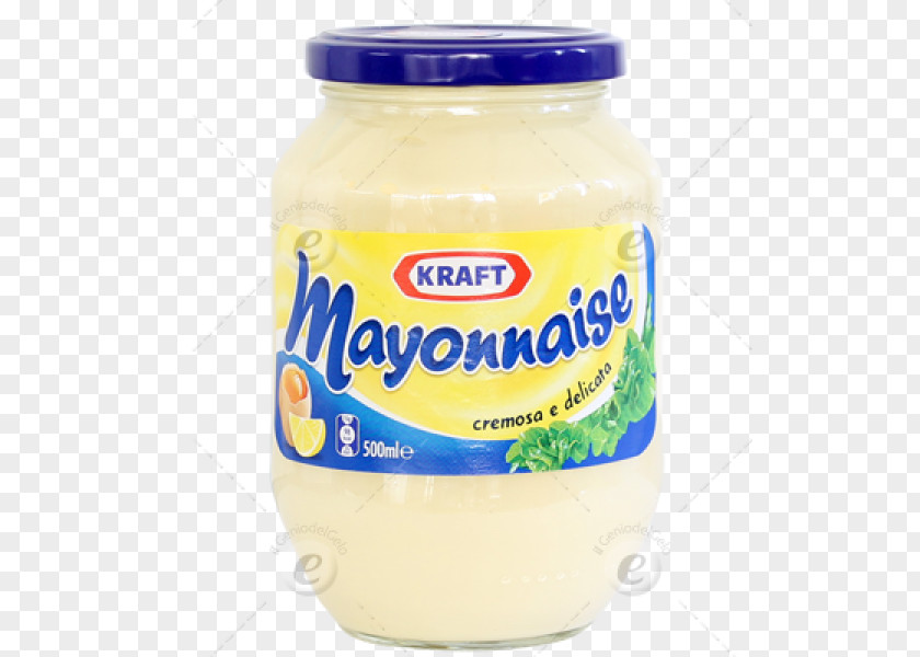 Mayonnaise Flavor Hellmann's And Best Foods Kraft Inc. PNG