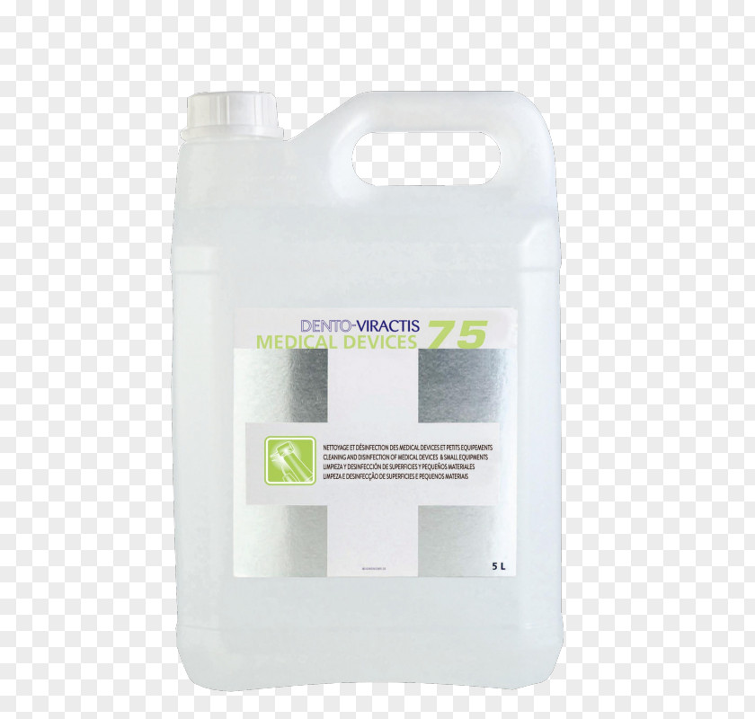Non-alcoholic Drink Jerrycan Solvent In Chemical Reactions .dk Disinfectants PNG