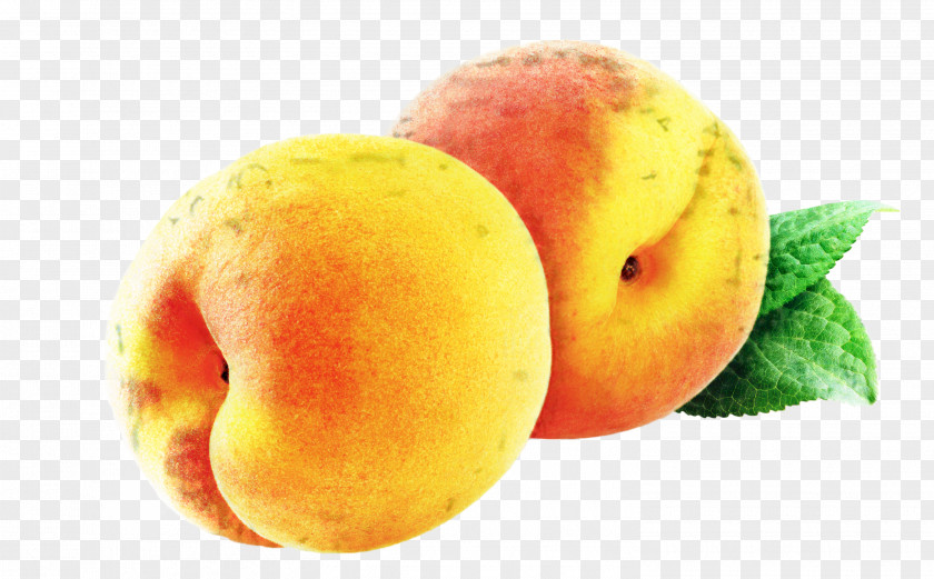 Peach Dried Fruit Smoothie Juice Food PNG