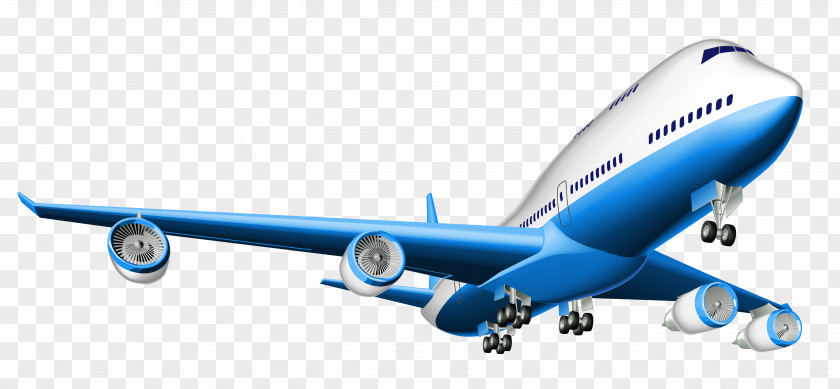 Planes Airplane Flight Air Travel Clip Art PNG