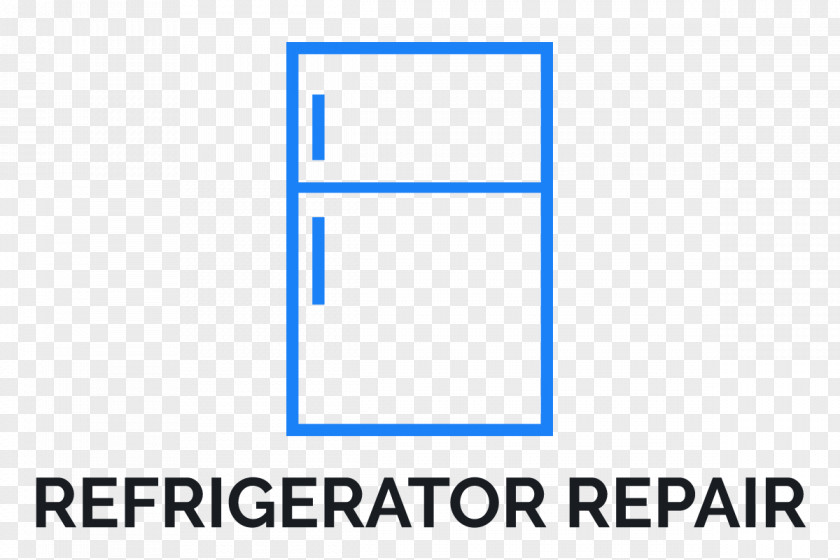 Refrigerator Freezers Home Appliance Heat Pump And Refrigeration Cycle Graphic Design PNG