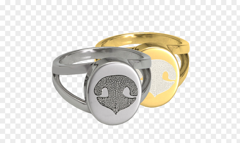 Ring V-ring Body Jewellery Gold PNG