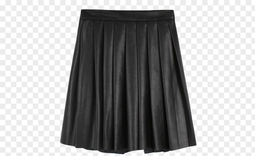 Short Skirt Shorts Pajamas Amazon.com Clothing Sleep PNG