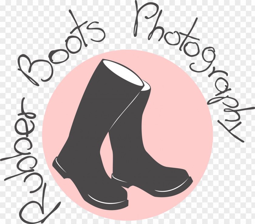 Still Life Wellington Boot Footwear Clothing Accessories Shoe PNG