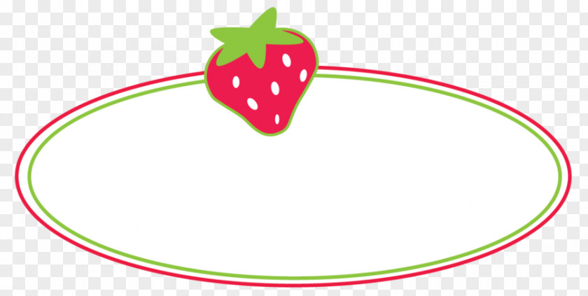 Strawberry Shortcake BerryRush Cream Cake PNG