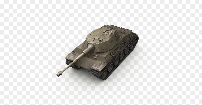 Tank World Of Tanks Blitz Churchill T92 Light PNG