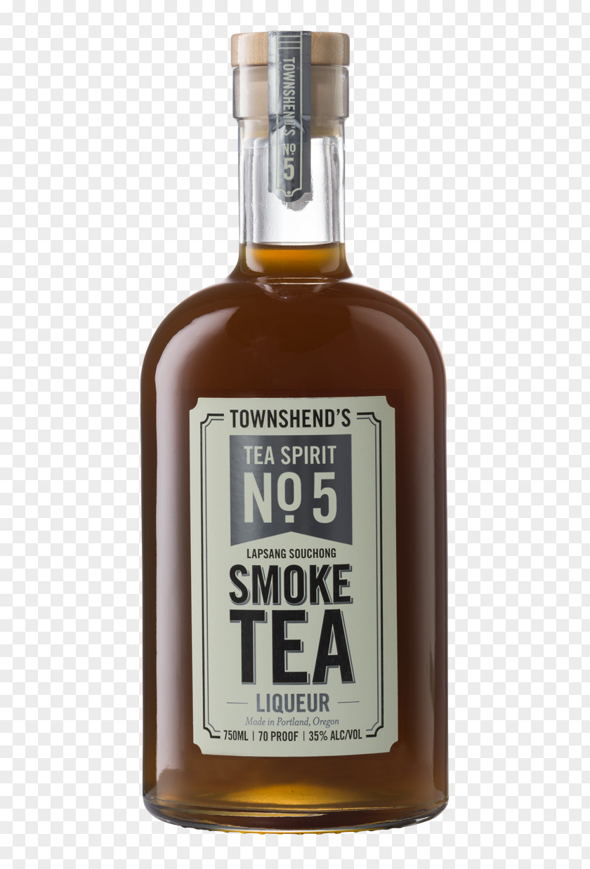 Tea Tennessee Whiskey Liqueur Distilled Beverage Sweet PNG