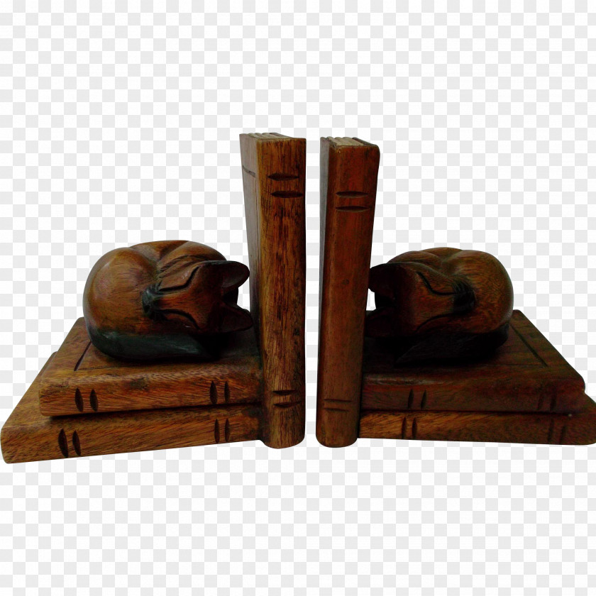 Wood Bookend /m/083vt PNG