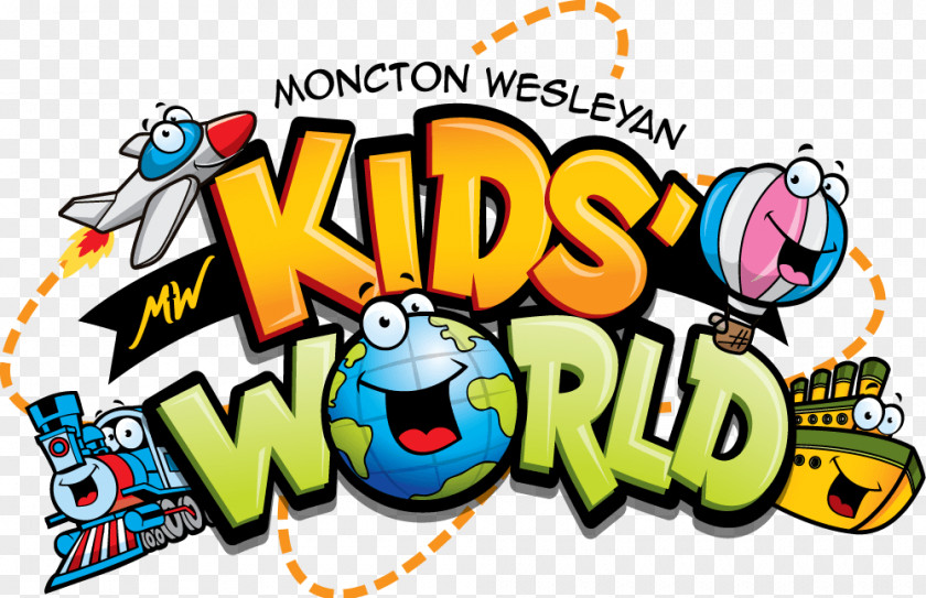 World Children Moncton Wesleyan Church Child Family YouTube Kids PNG