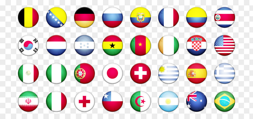 World FlagsFlag Flags Of The Gallery Sovereign State National Flag Logo Quiz PNG