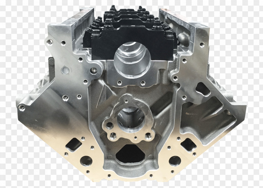 Aluminum Car Aluminium Borowski Race Engines, Inc Metal PNG