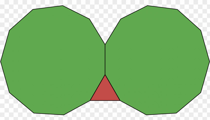 Angle Euclidean Tilings By Convex Regular Polygons Tessellation Encyclopedia Vertex PNG
