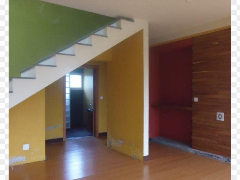 Apartment Laminate Flooring Interior Design Services Property PNG
