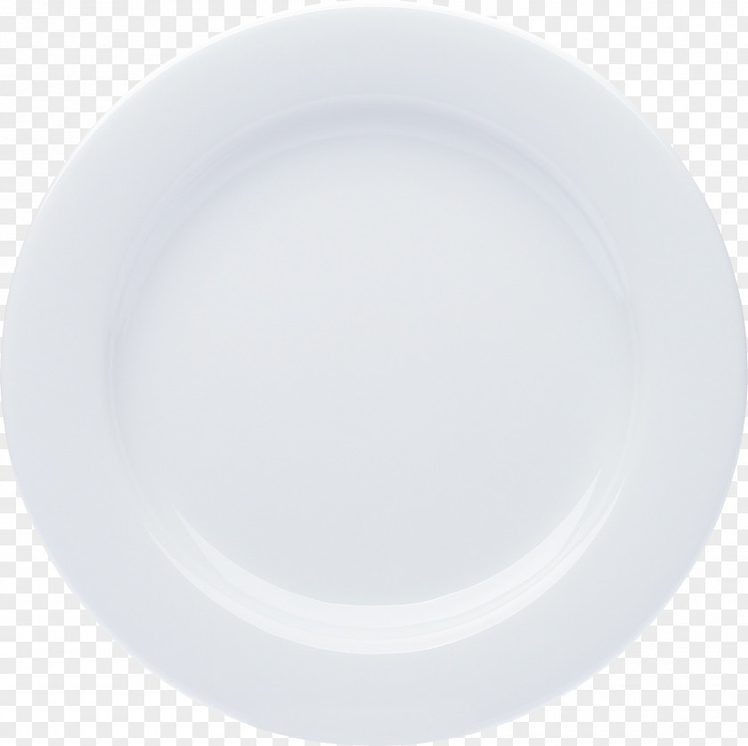 Brunch Plate Tableware Platter Charger Porcelain PNG