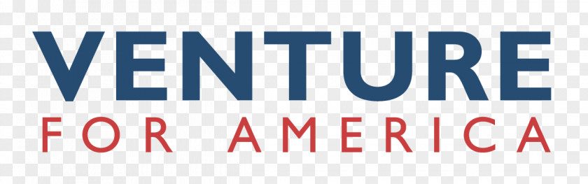 Business Venture For America New York City Entrepreneurship Startup Company PNG