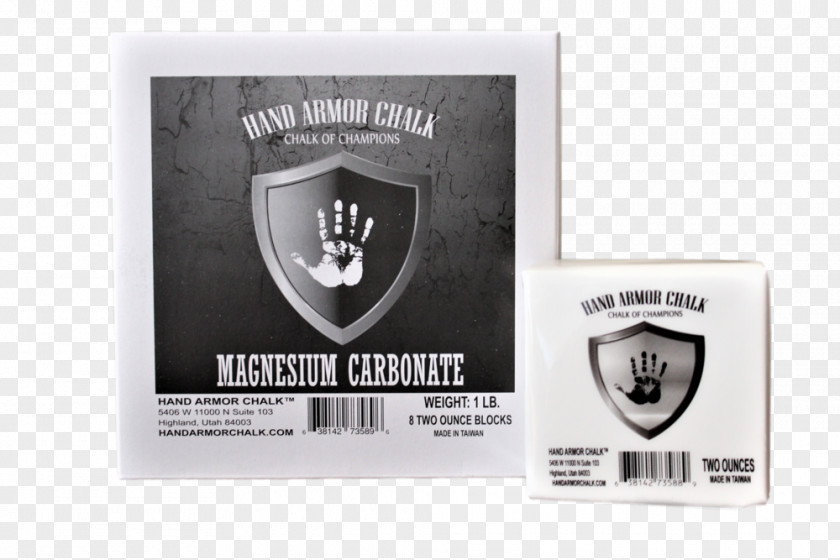 Chalk HAND Brand Ounce Hand Armor Liquid Chalk™ LLC PNG