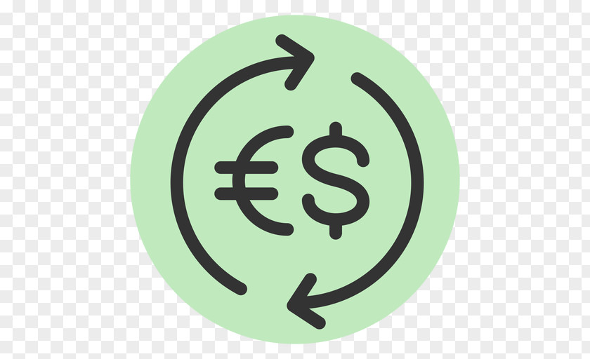 Changing Currency Exchange Rate Foreign Market Graphics Image PNG
