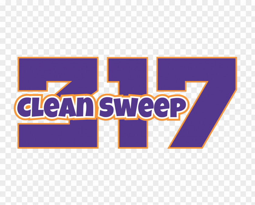 Chimney-sweep Logo Brand Font PNG