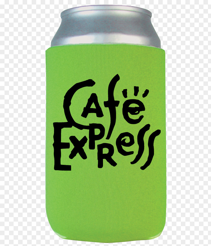 Coffee Cafe Express Houston Restaurant PNG