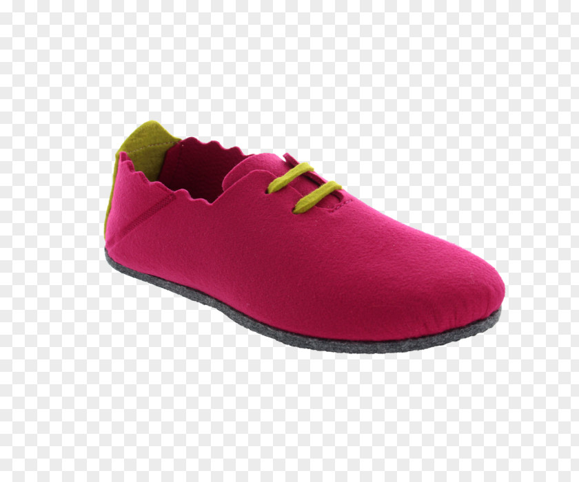 Cosmos Slipper Soft'in Shoe Felt Comfort PNG