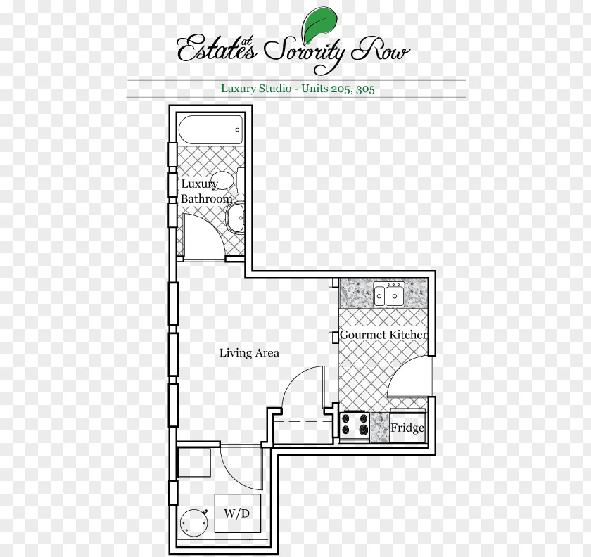 Cottage Living Room Design Ideas Floor Plan Product Land Lot Line PNG
