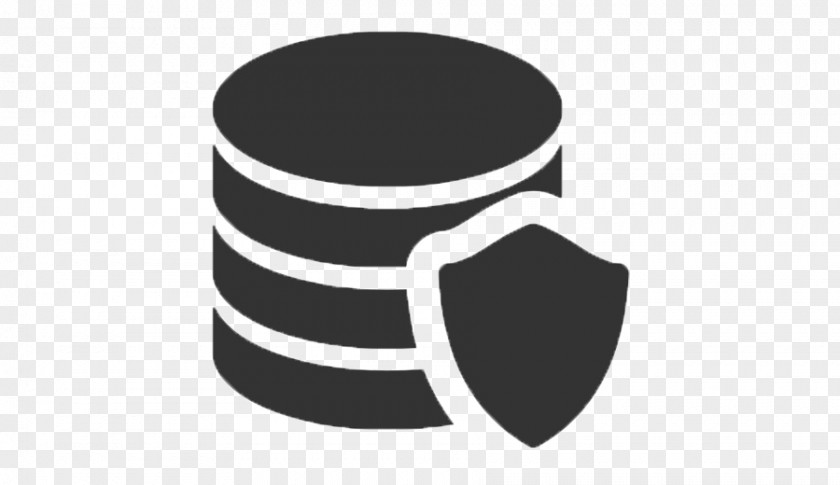 Data Clipart Database Computer Security Clip Art PNG