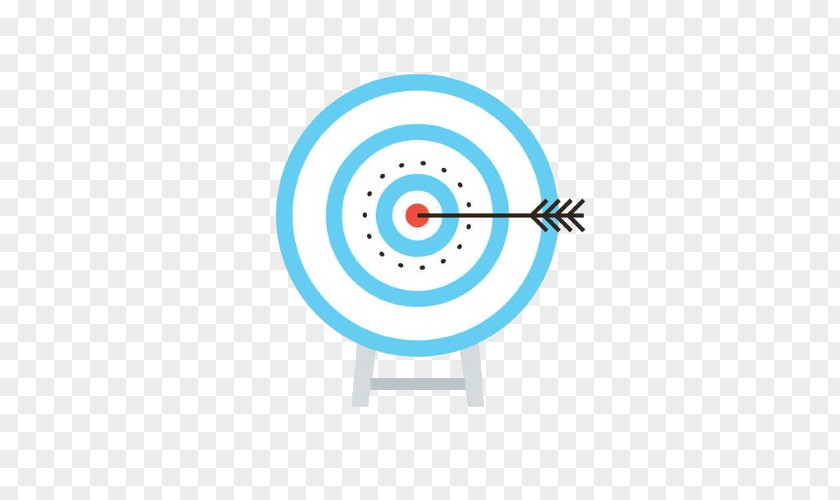 Design Bullseye Stock Photography Clip Art PNG