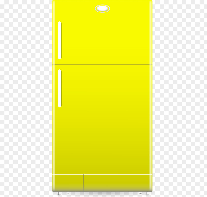 Fluorescent Color Refrigerator Kitchen Home Appliance Fluorescence Clip Art PNG