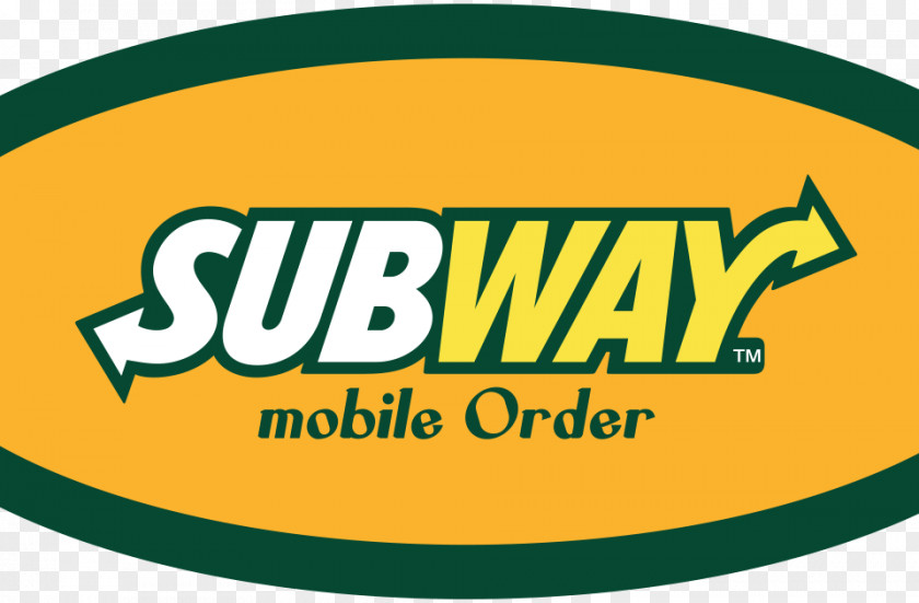 Gift Card Granny Subway Discounts And Allowances PNG