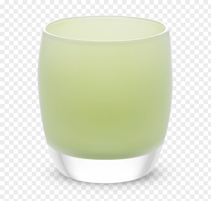 Give Your Baby A Good Milk Environment Highball Glass Congratulations Glassybaby Amusement PNG