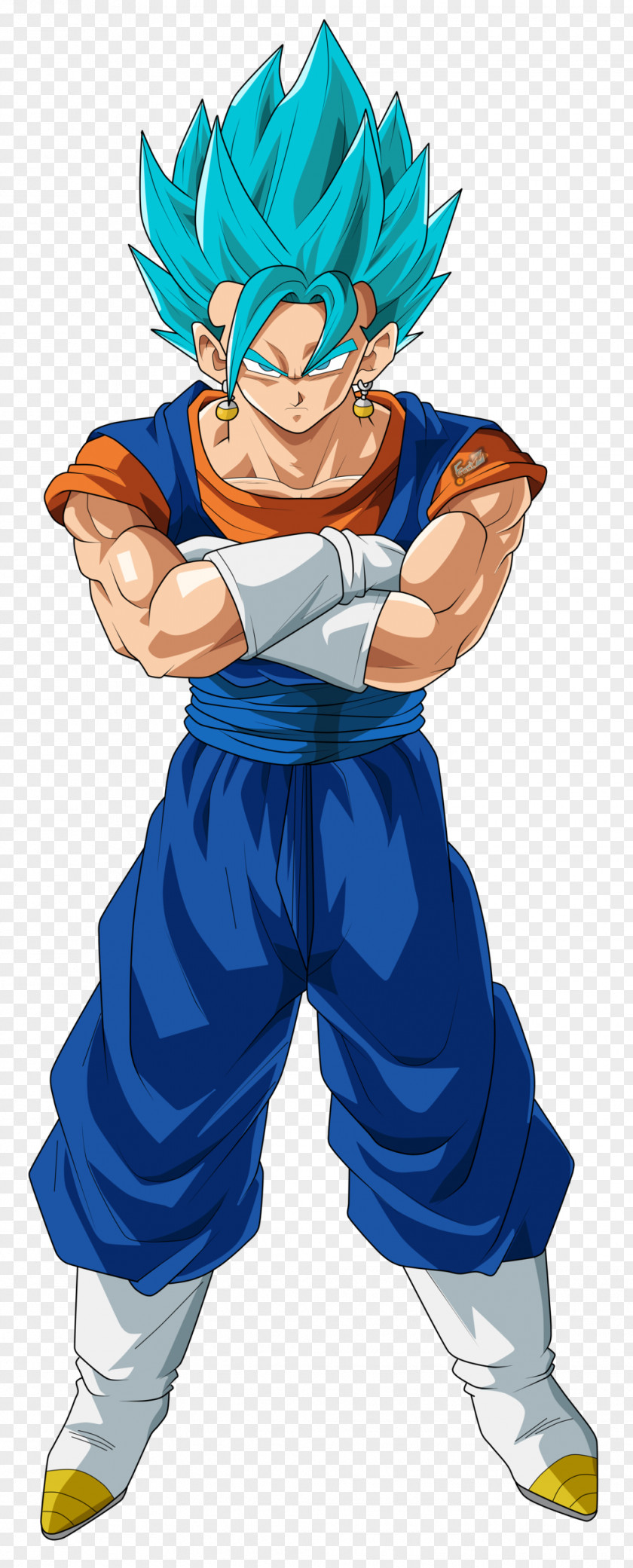 Goku Gohan Vegeta Dragon Ball Xenoverse 2 Frieza PNG