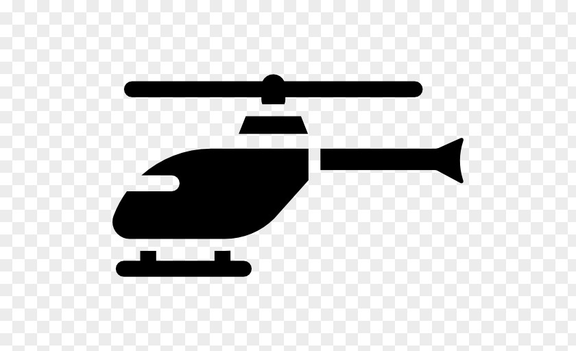 Helicopter Rotor Clip Art PNG
