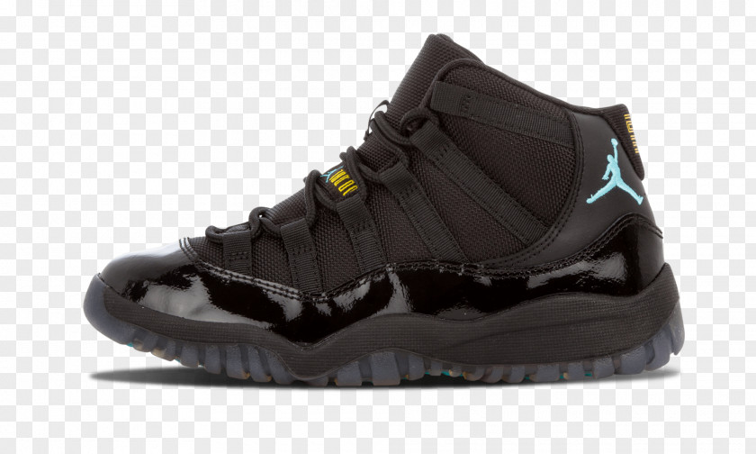 Jordan Adidas Stan Smith Originals Air Shoe PNG